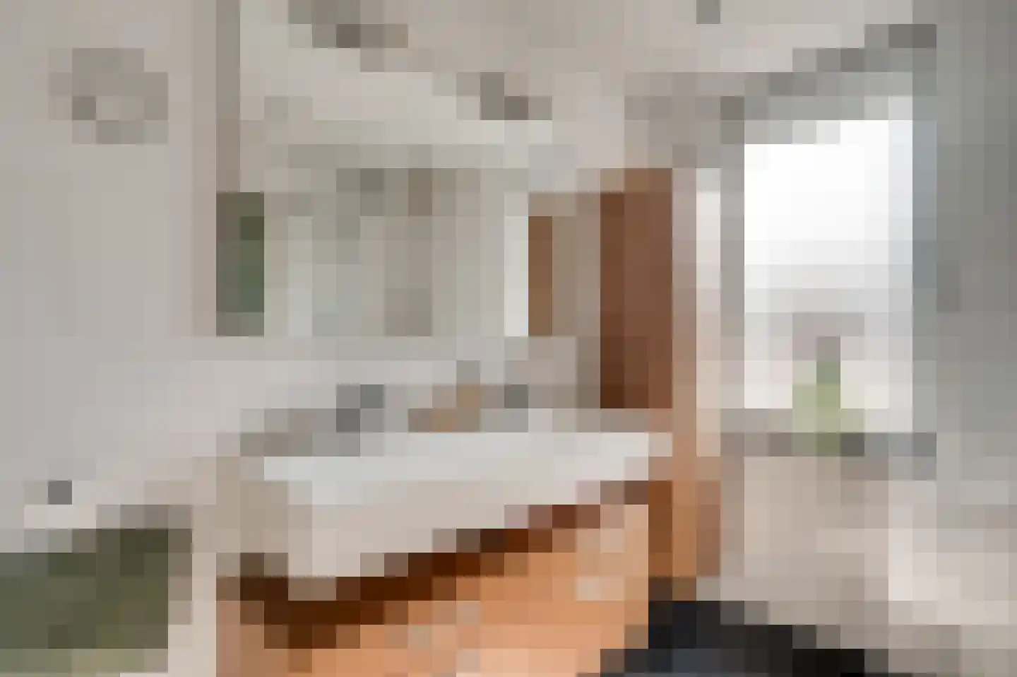 Europalaan 9 Maastricht thumbnail 16