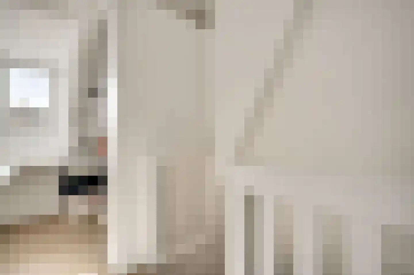 Europalaan 9 Maastricht thumbnail 17