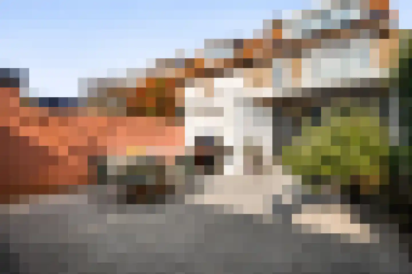 Europalaan 9 Maastricht thumbnail 20