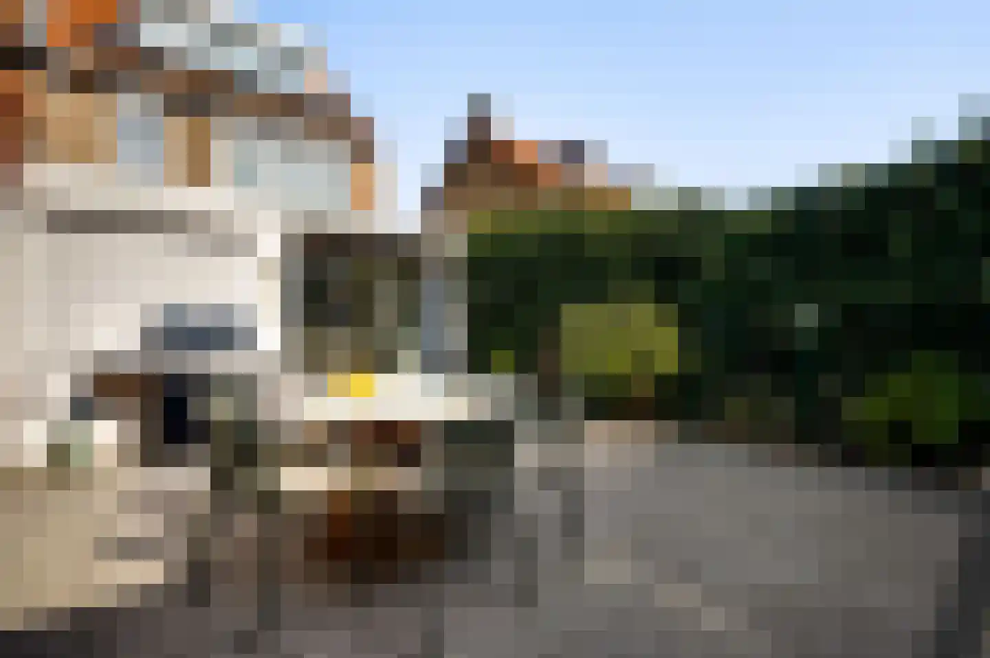 Europalaan 9 Maastricht thumbnail 21