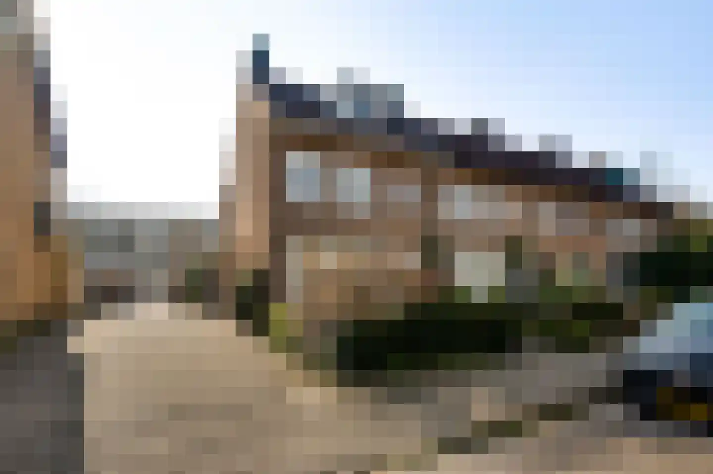 Europalaan 9 Maastricht thumbnail 22