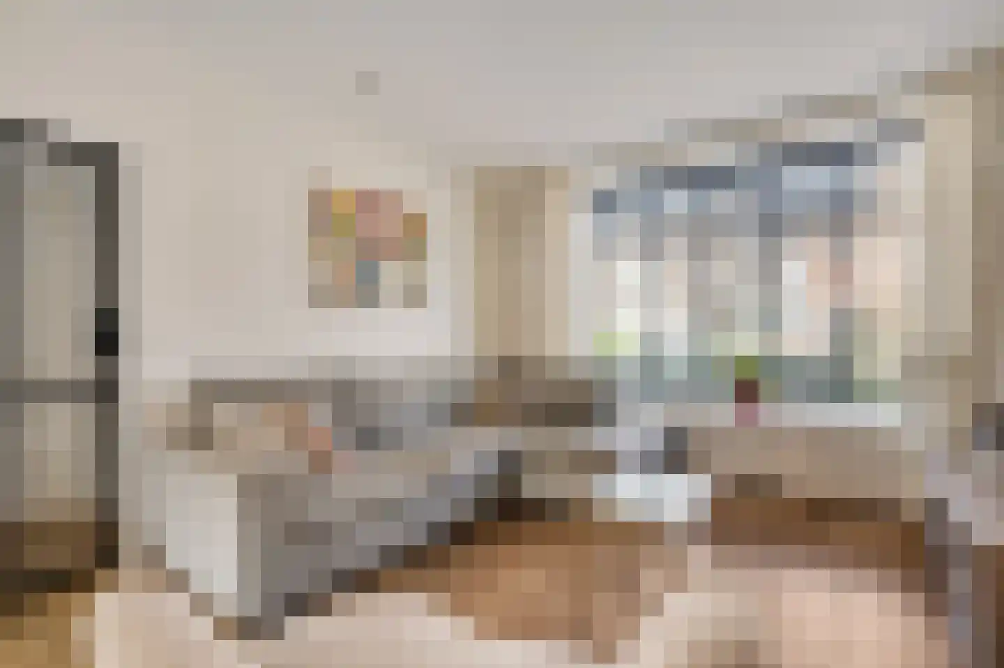 Europalaan 9 Maastricht thumbnail 6