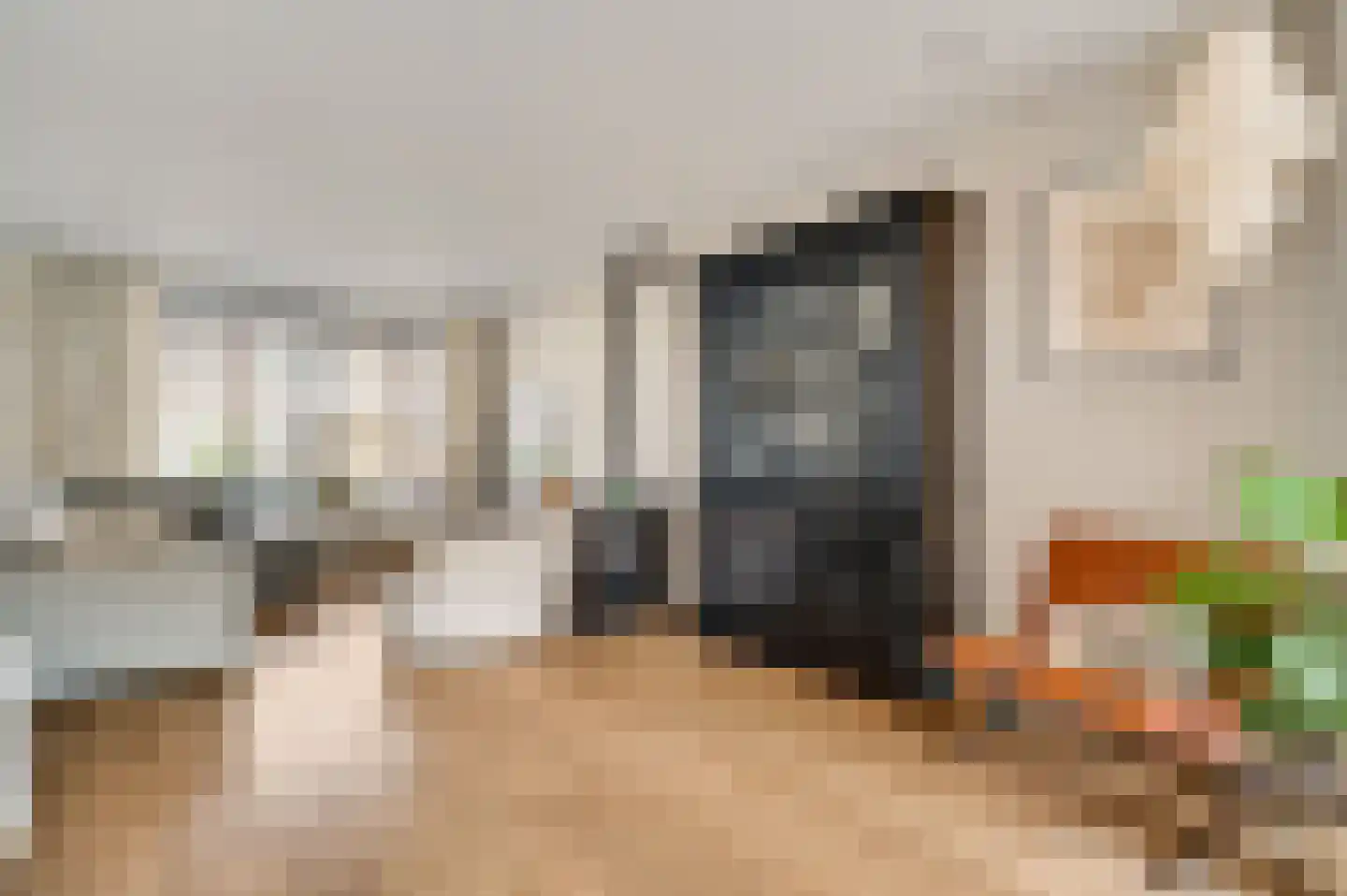 Europalaan 9 Maastricht thumbnail 7