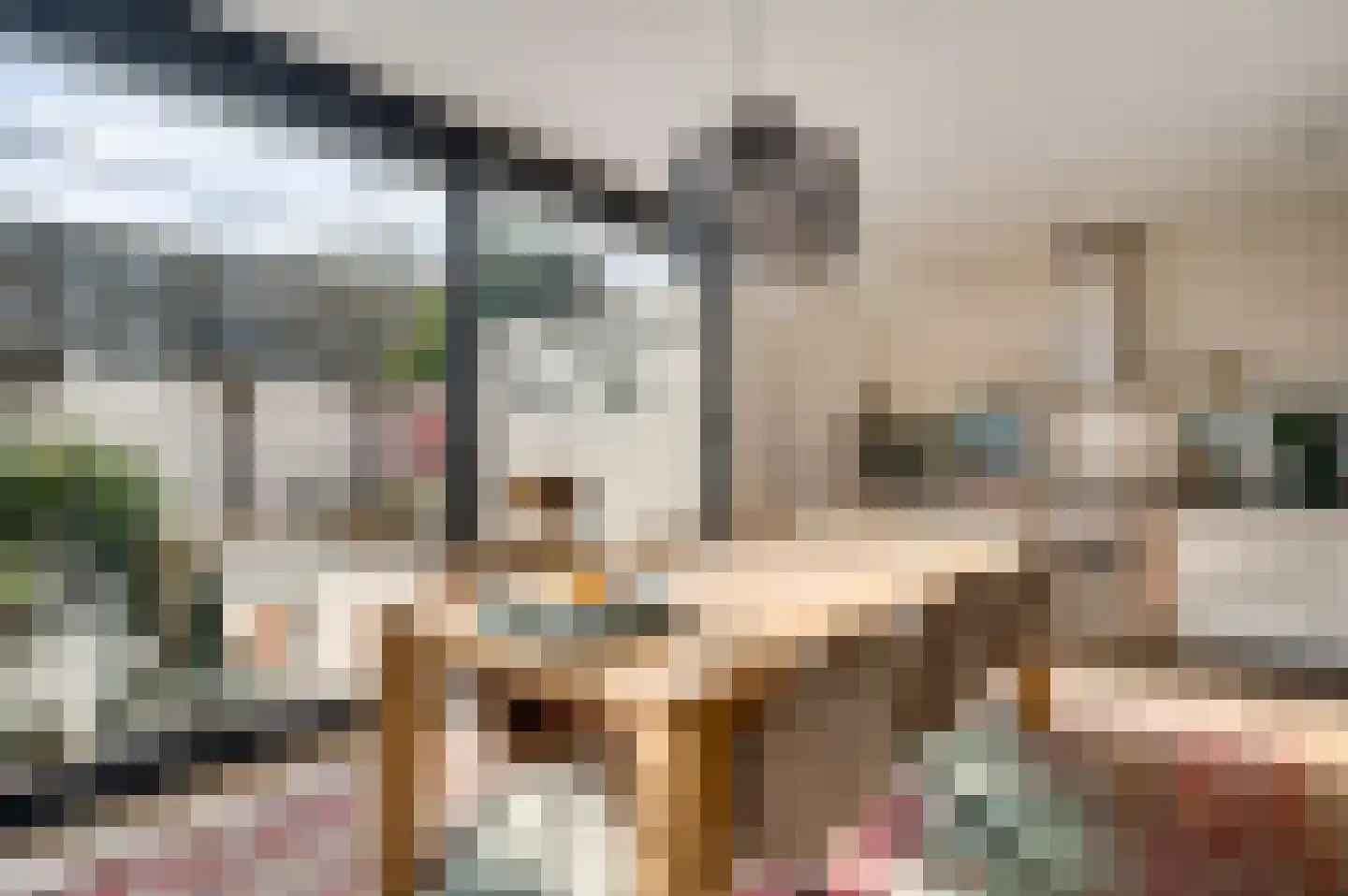 Europalaan 9 Maastricht thumbnail 8