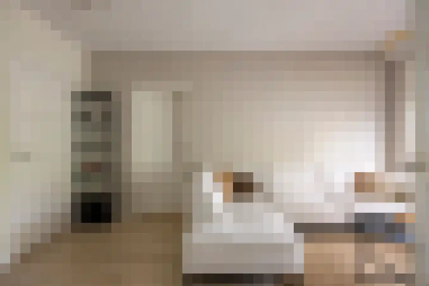 Europalaan 90 Eindhoven thumbnail 11