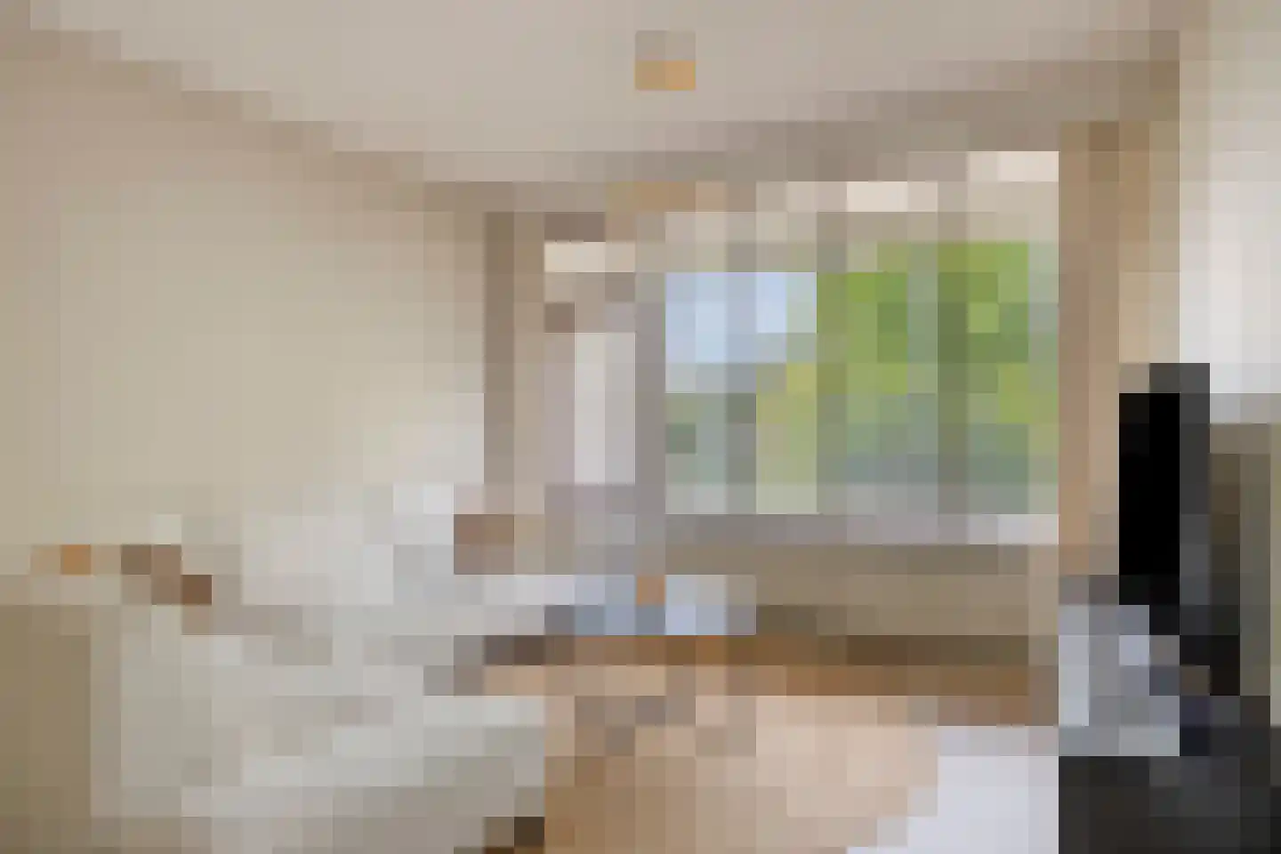 Europalaan 90 Eindhoven thumbnail 12
