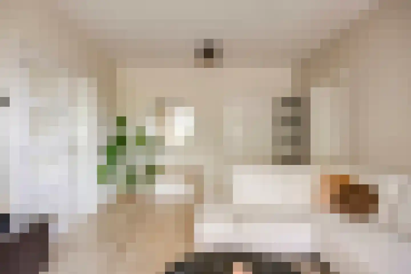 Europalaan 90 Eindhoven thumbnail 13