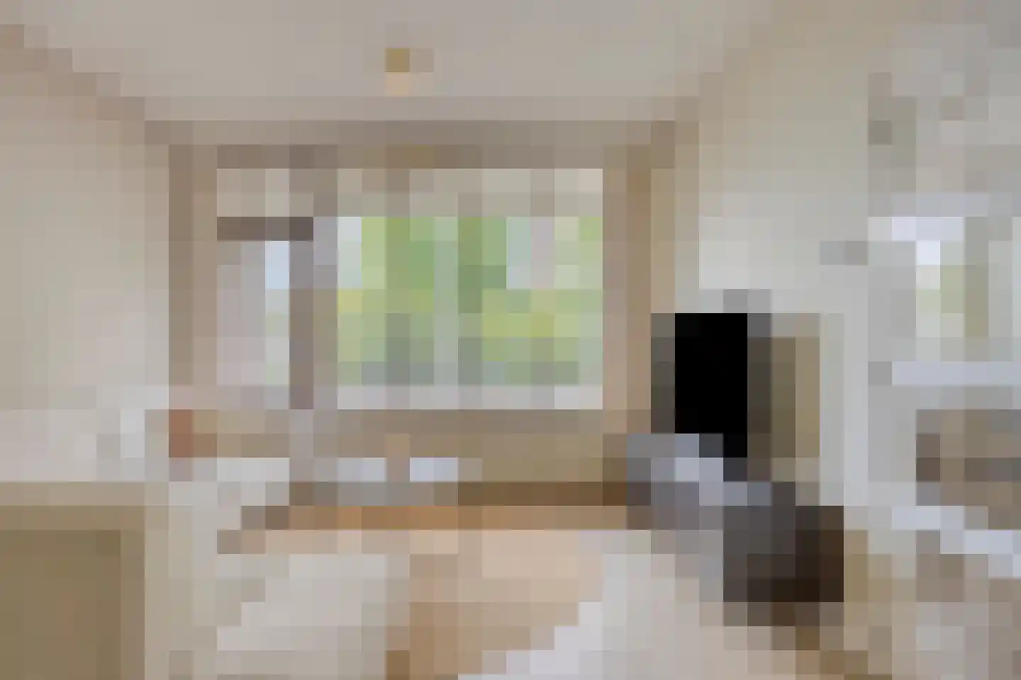 Europalaan 90 Eindhoven thumbnail 14