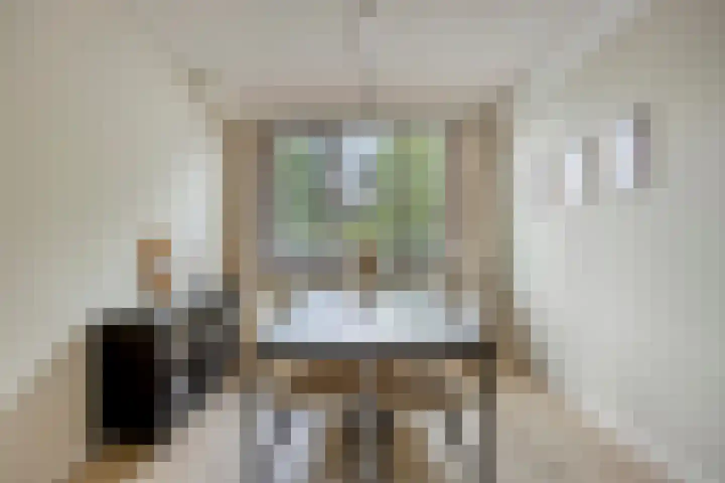 Europalaan 90 Eindhoven thumbnail 17