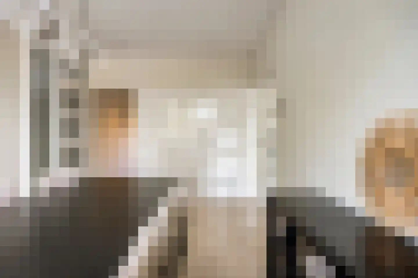 Europalaan 90 Eindhoven thumbnail 18