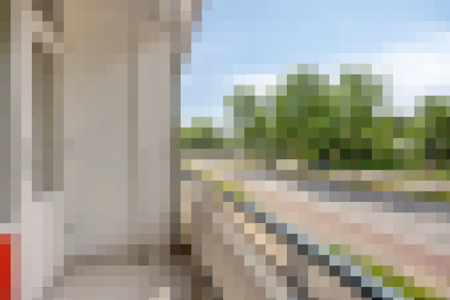 Europalaan 90 Eindhoven thumbnail 26