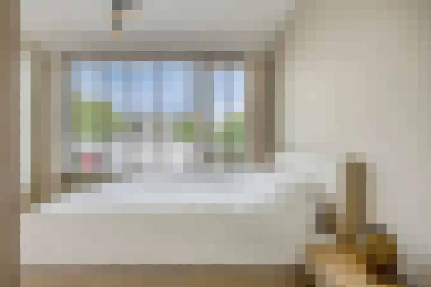 Europalaan 90 Eindhoven thumbnail 29