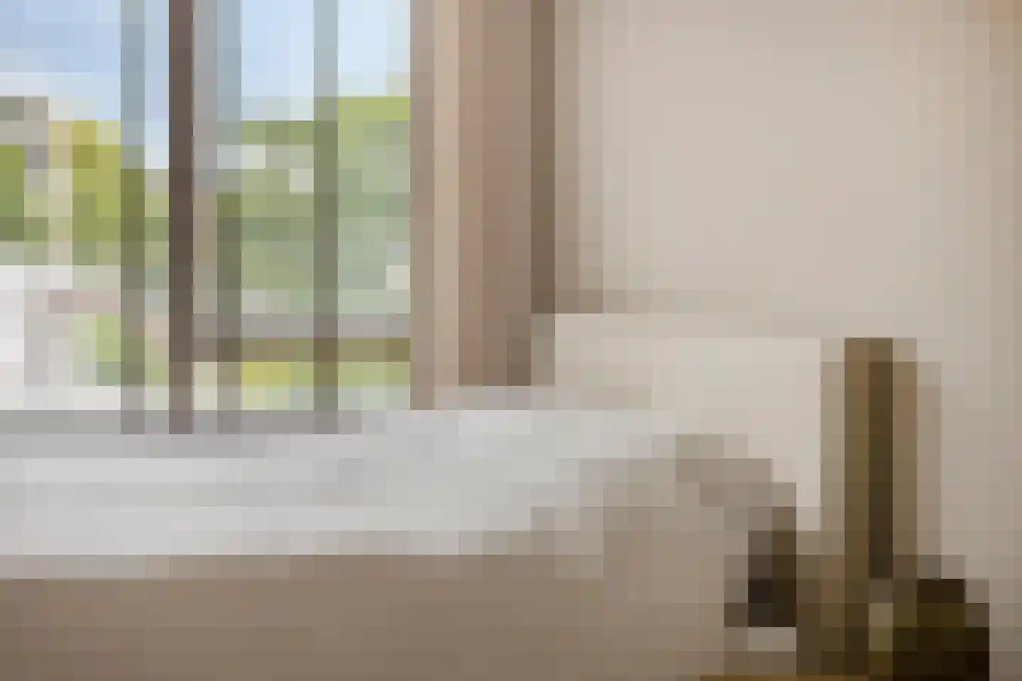Europalaan 90 Eindhoven thumbnail 32