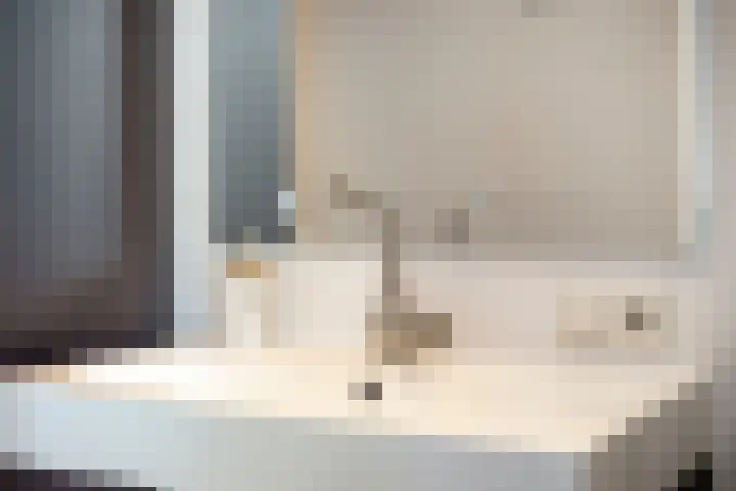 Europalaan 90 Eindhoven thumbnail 34