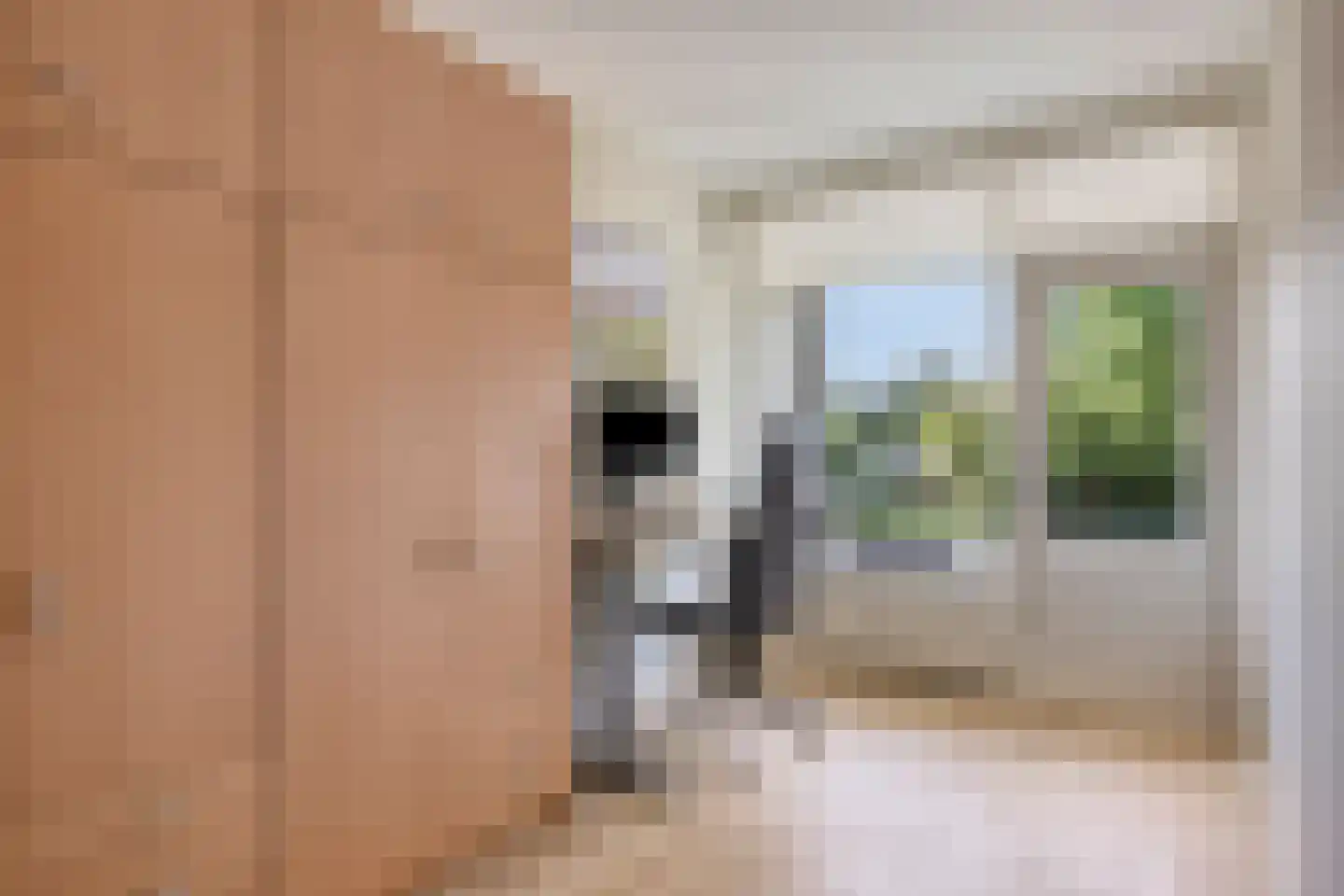 Europalaan 90 Eindhoven thumbnail 37