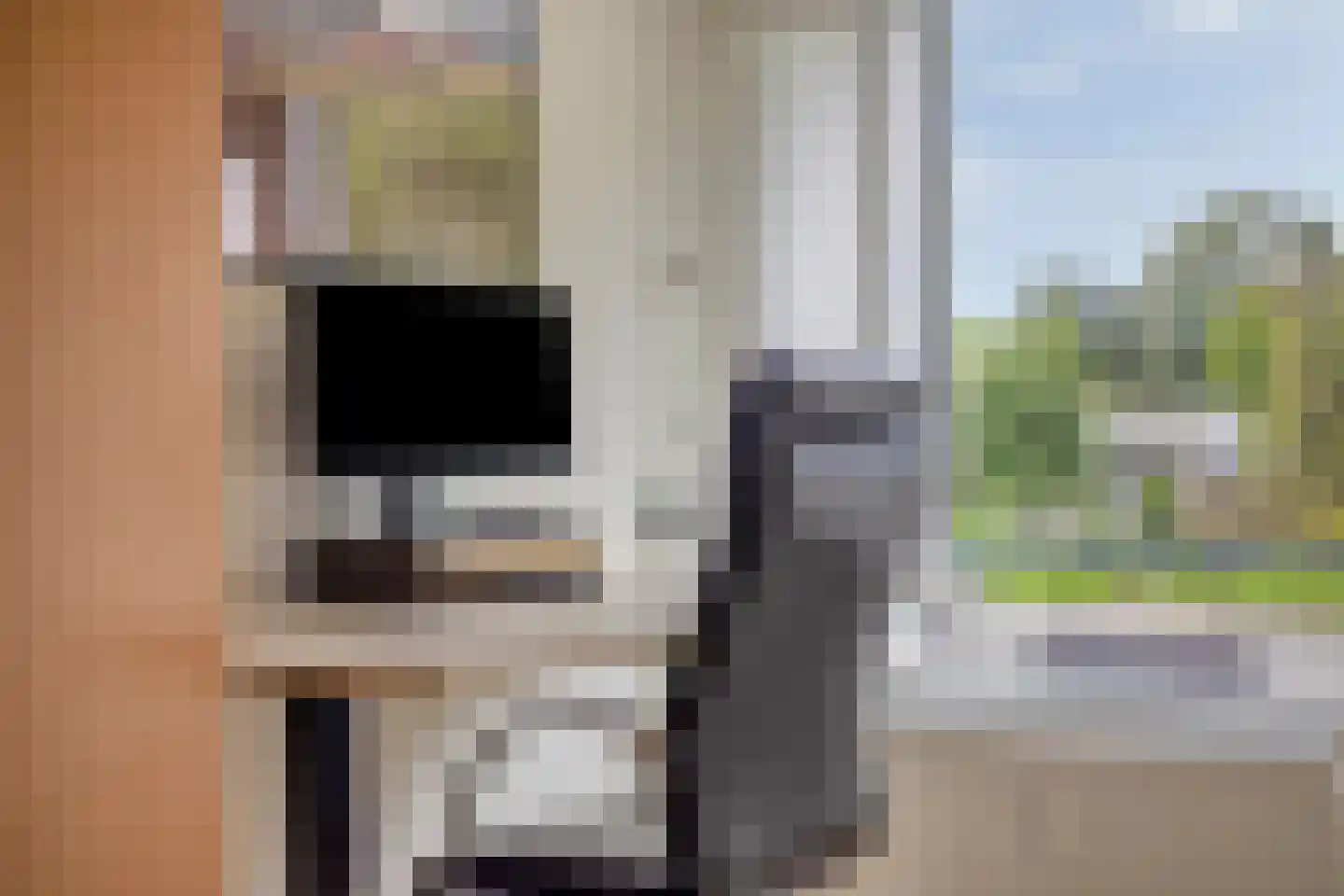 Europalaan 90 Eindhoven thumbnail 39