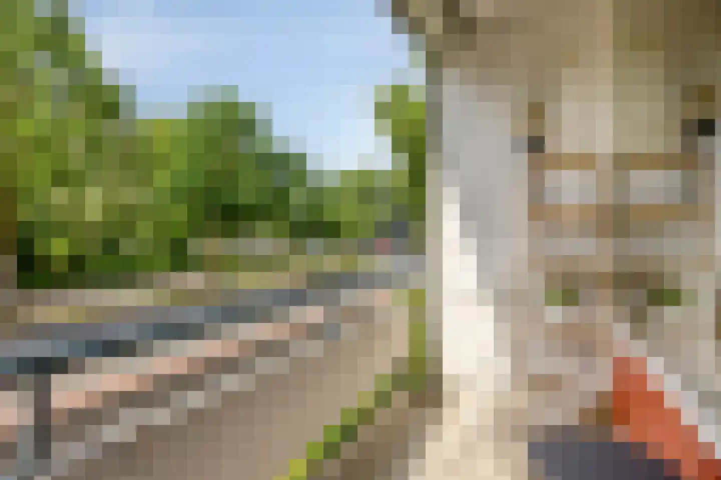 Europalaan 90 Eindhoven thumbnail 40