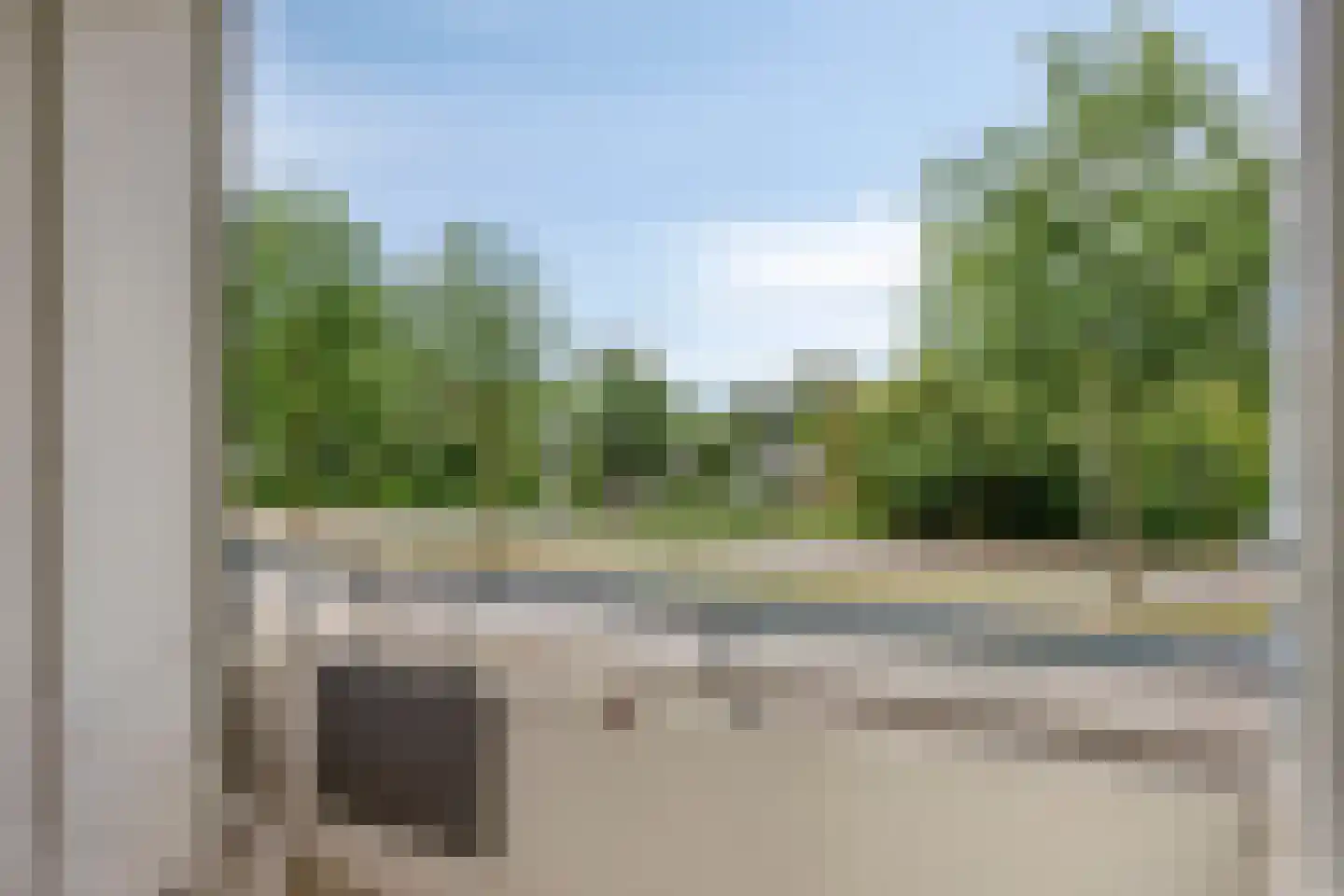 Europalaan 90 Eindhoven thumbnail 41