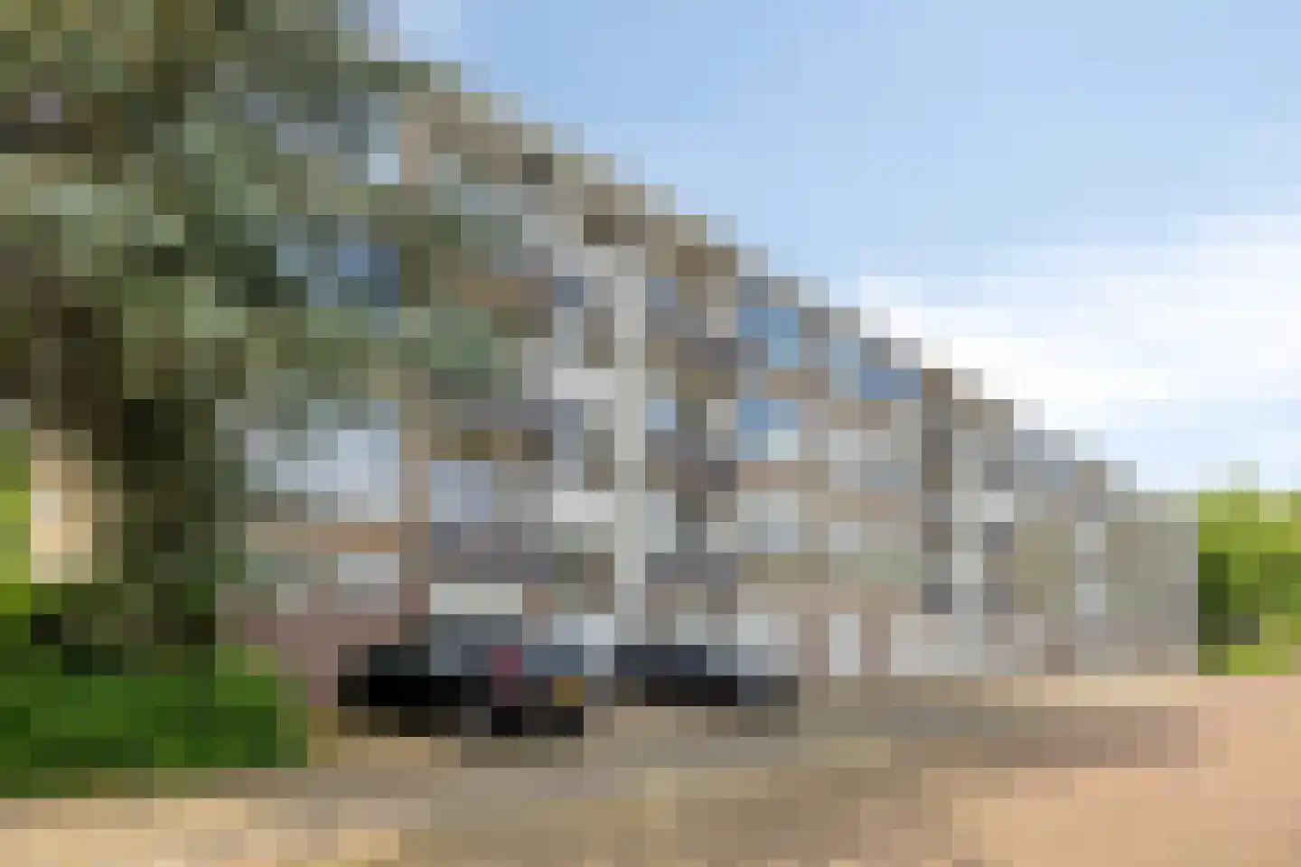 Europalaan 90 Eindhoven thumbnail 44