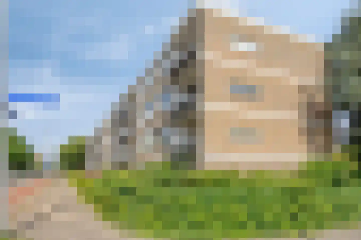 Europalaan 90 Eindhoven thumbnail 45