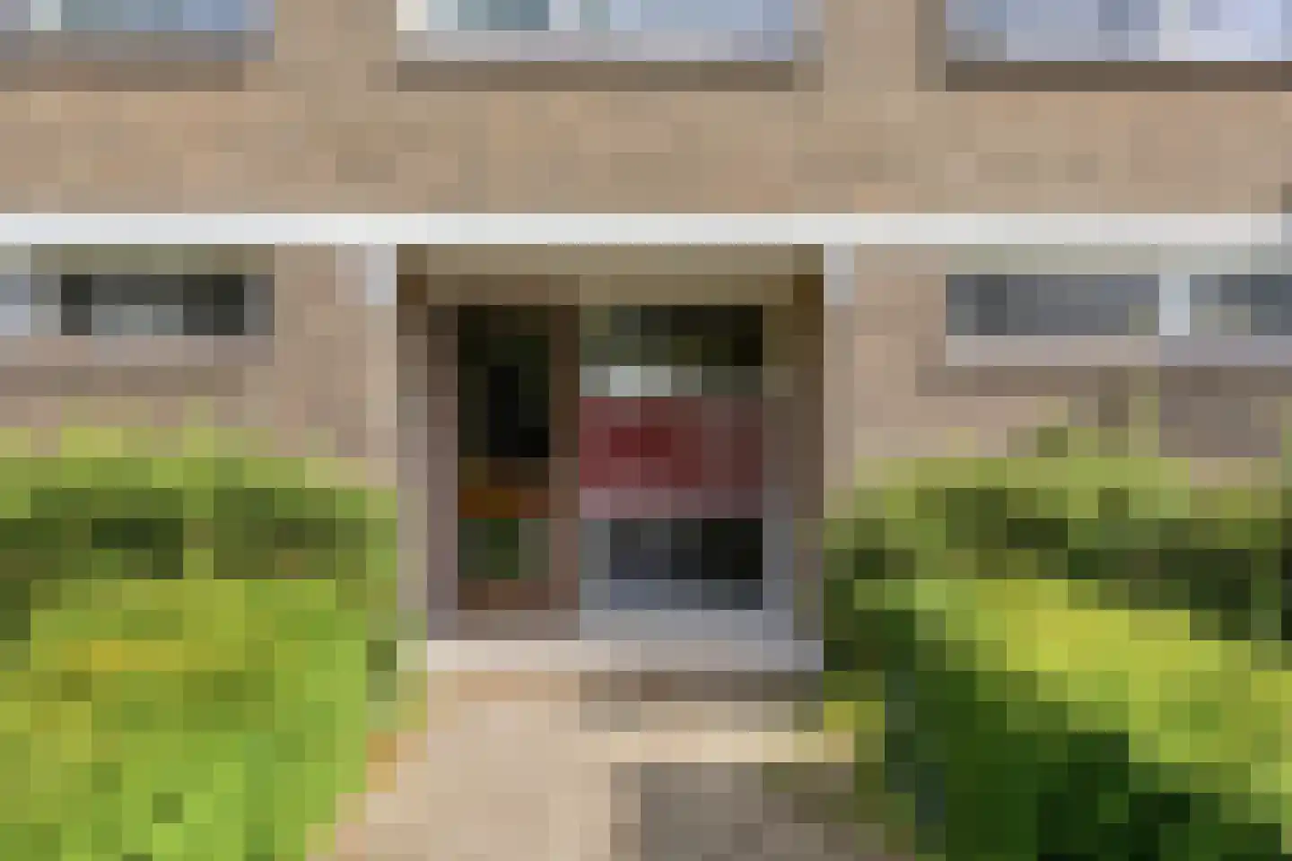 Europalaan 90 Eindhoven thumbnail 5