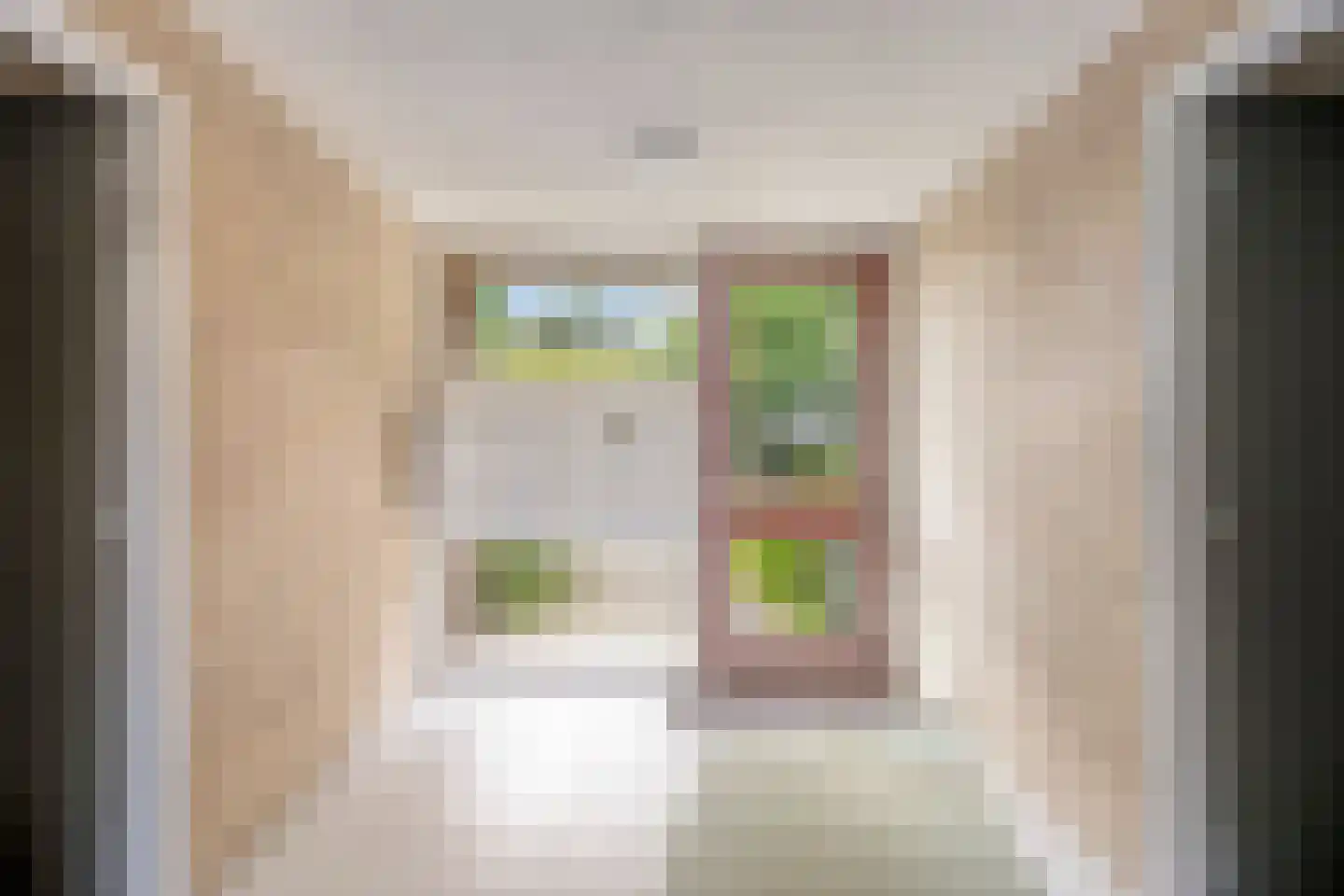 Europalaan 90 Eindhoven thumbnail 6