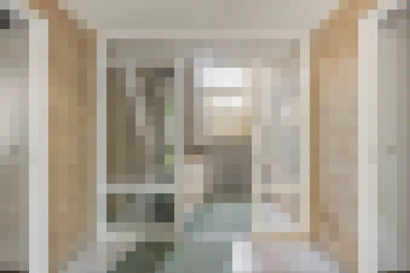 Europalaan 90 Eindhoven thumbnail 8