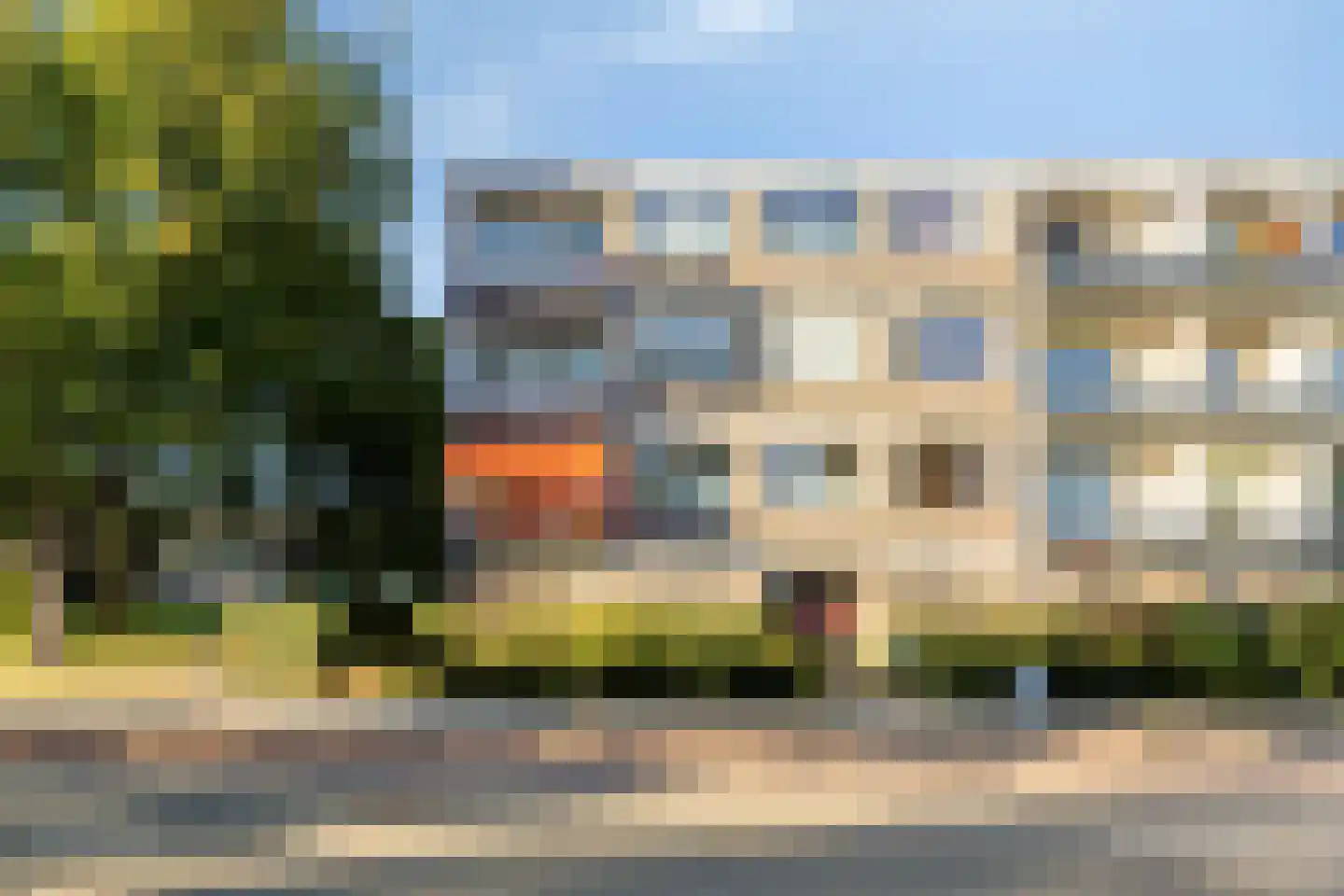 Europalaan 92 Eindhoven
