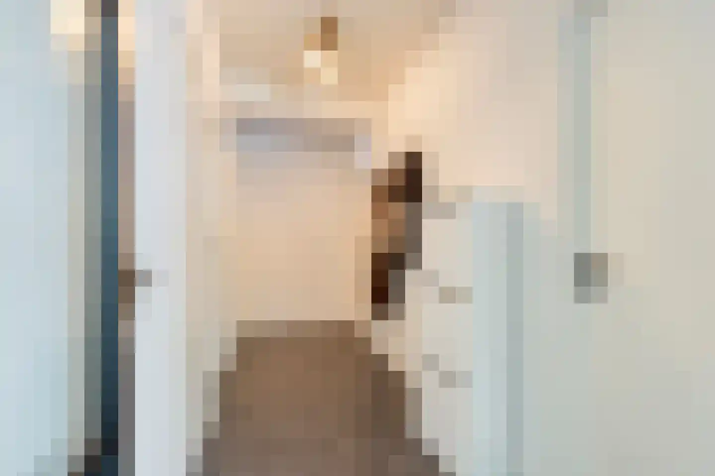 Europalaan 92 Eindhoven thumbnail 10