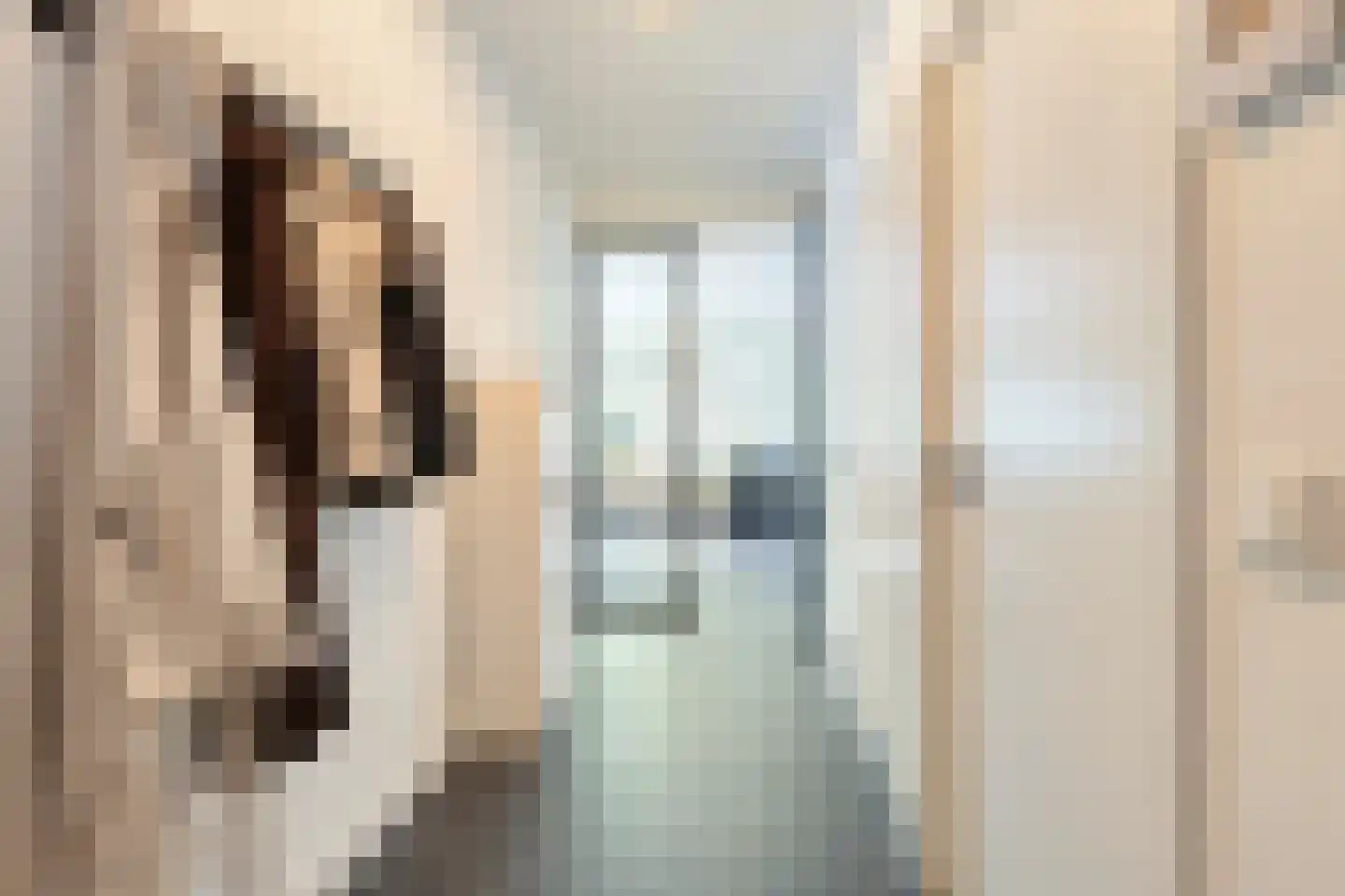 Europalaan 92 Eindhoven thumbnail 11