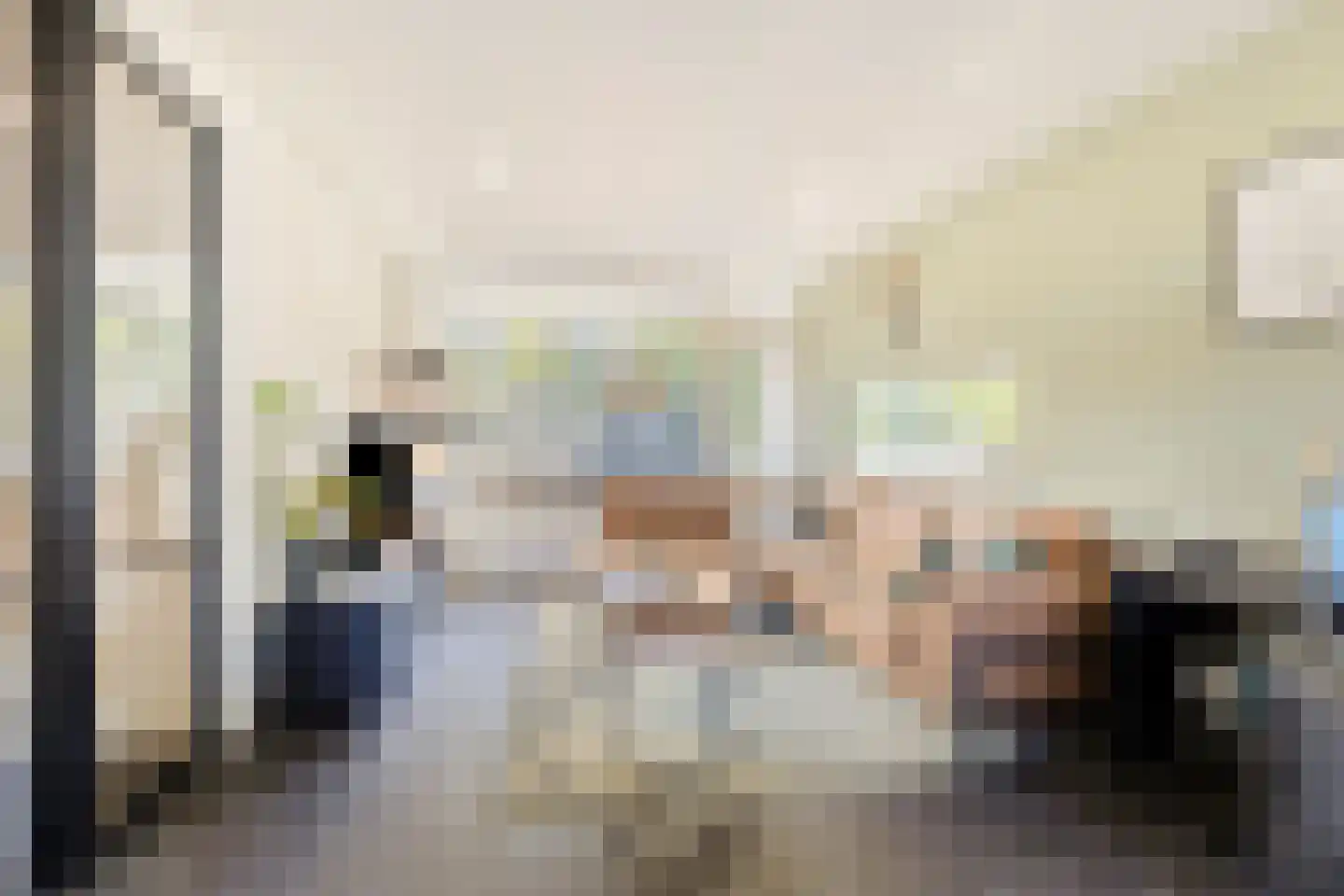 Europalaan 92 Eindhoven thumbnail 14