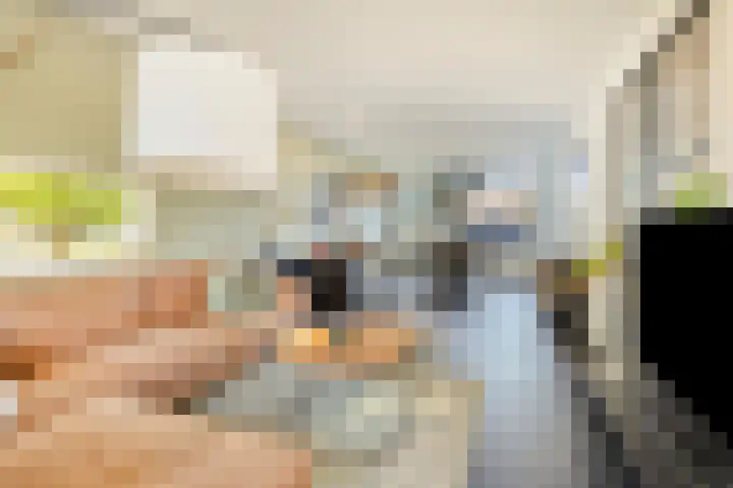 Europalaan 92 Eindhoven thumbnail 15