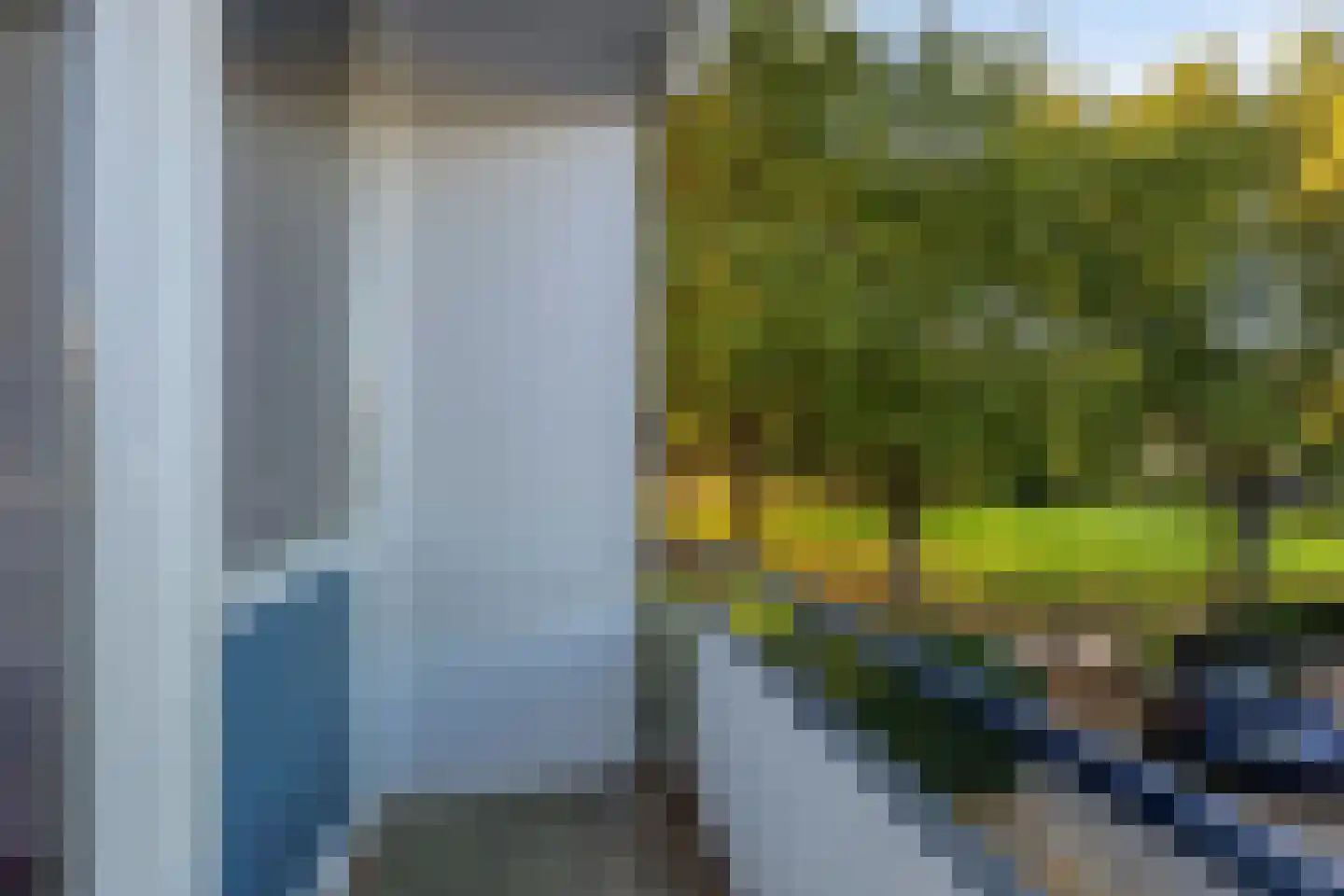 Europalaan 92 Eindhoven thumbnail 20
