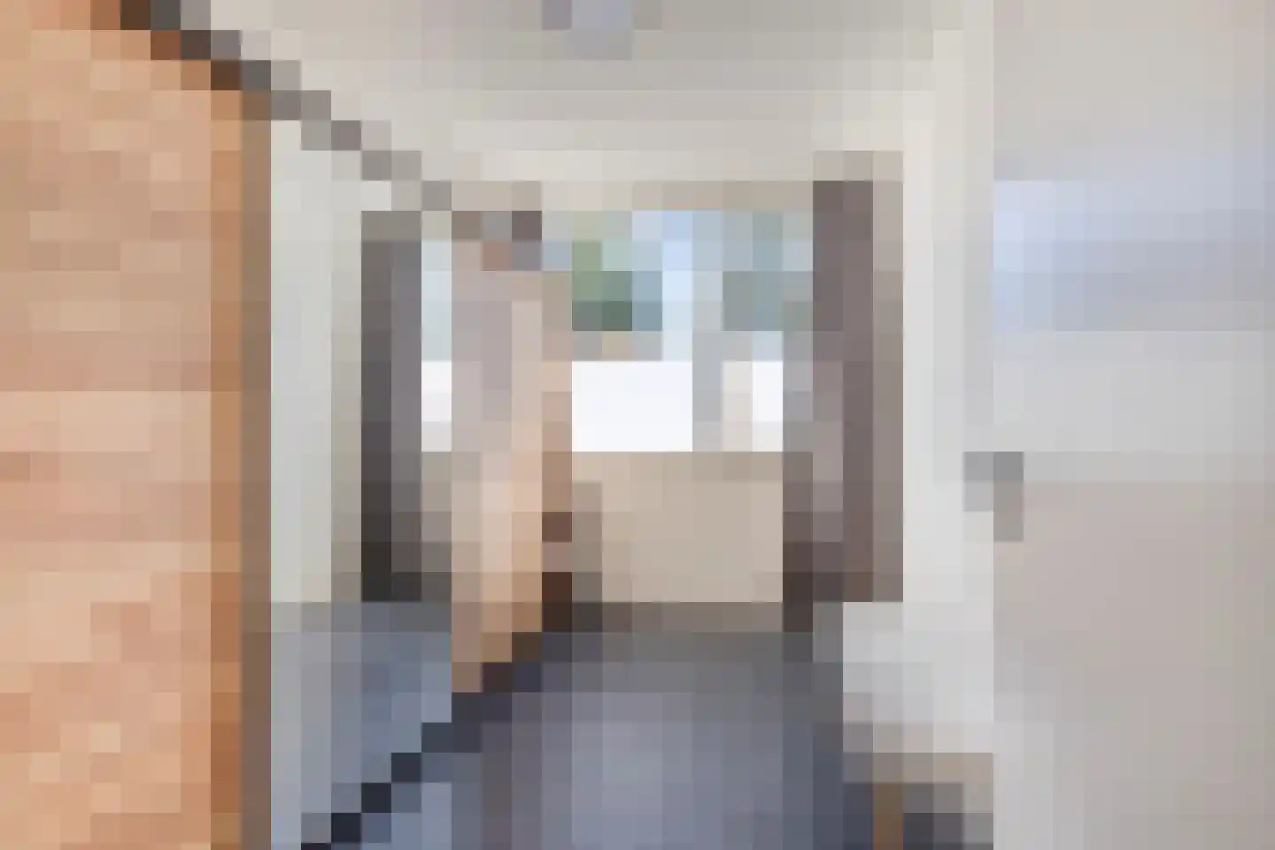 Europalaan 92 Eindhoven thumbnail 25