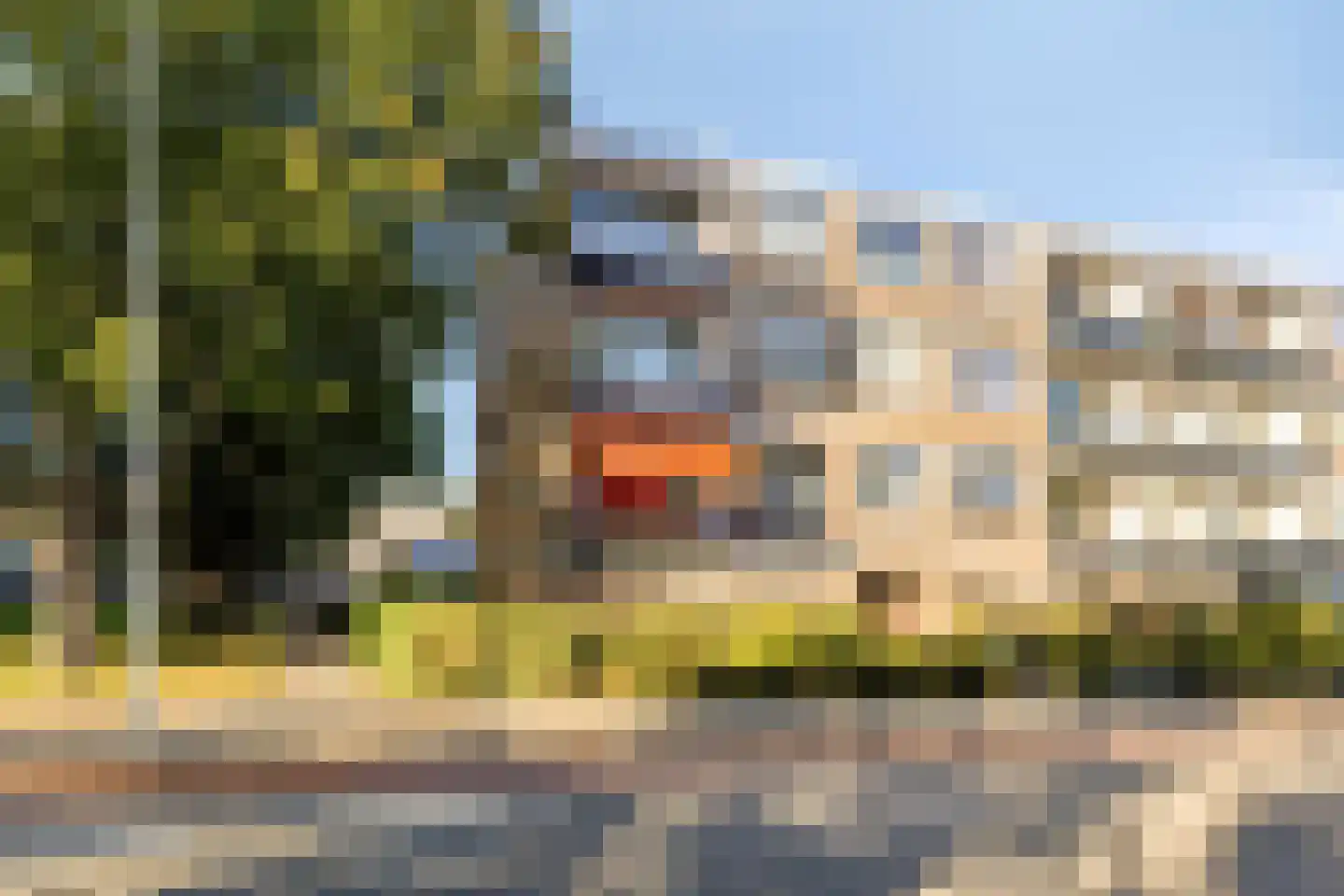 Europalaan 92 Eindhoven thumbnail 26