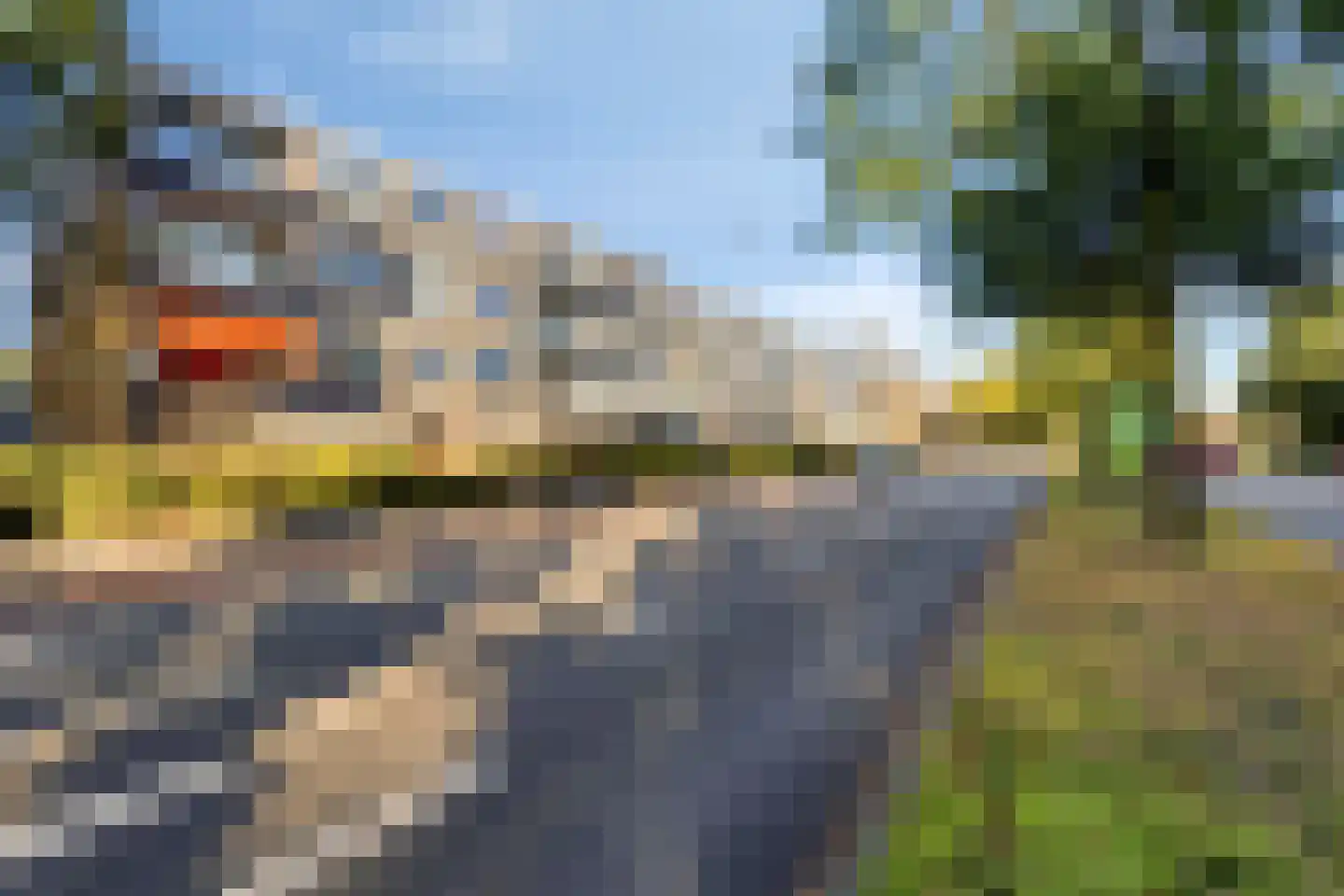 Europalaan 92 Eindhoven thumbnail 28