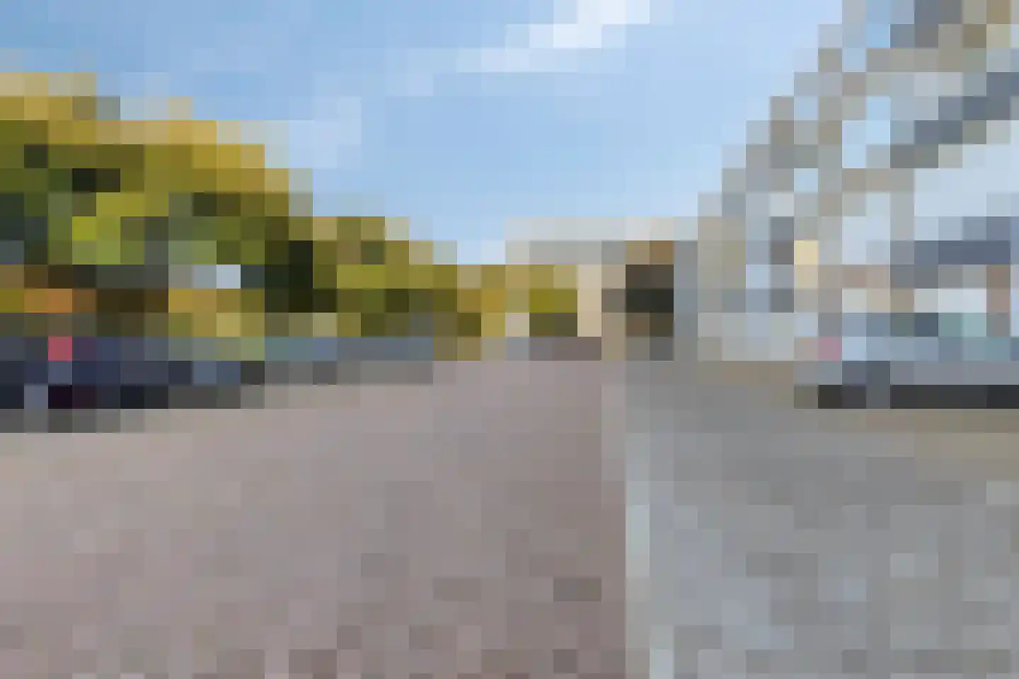 Europalaan 92 Eindhoven thumbnail 30