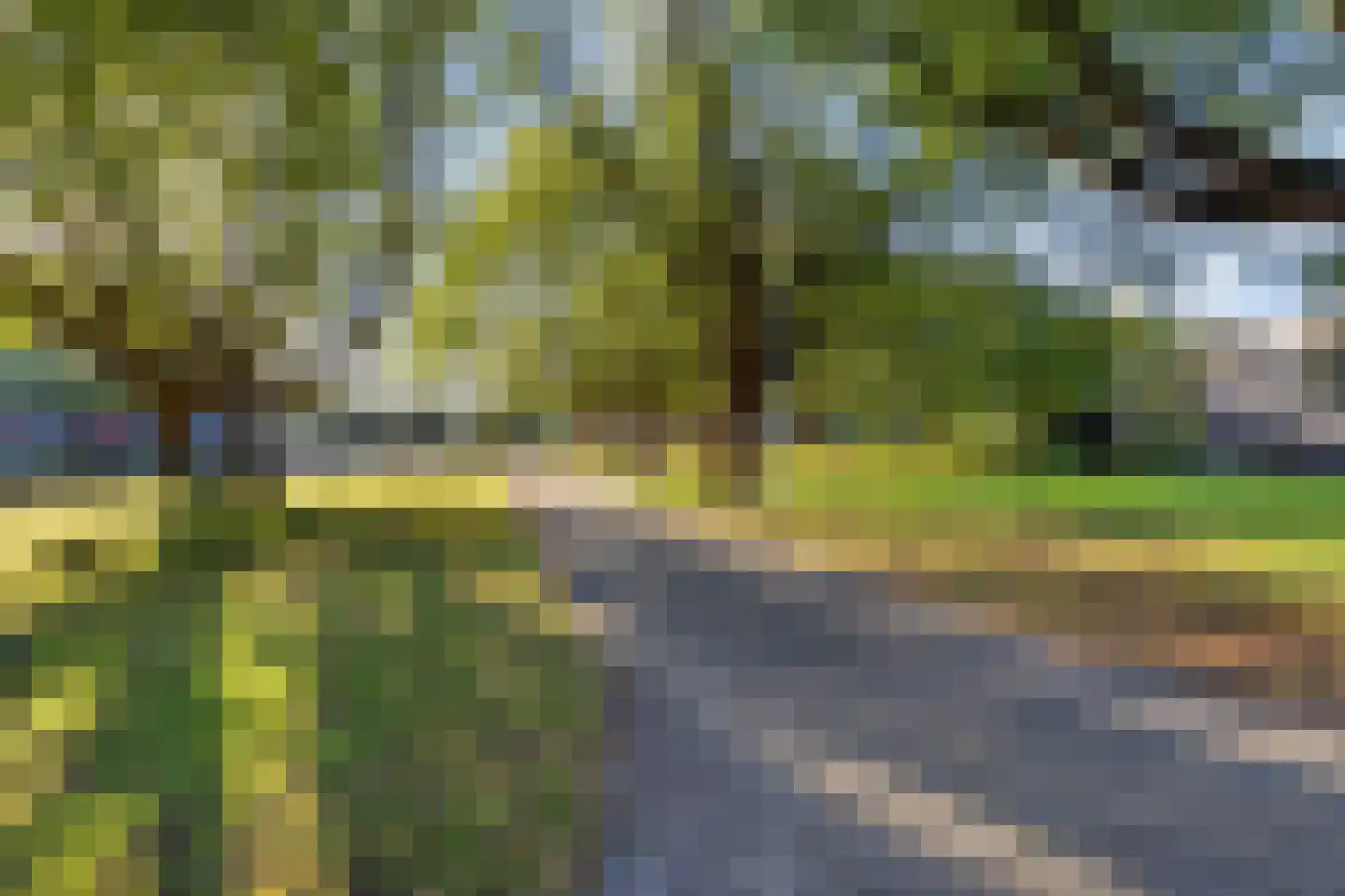 Europalaan 92 Eindhoven thumbnail 31