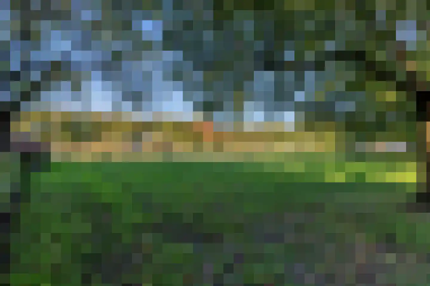 Europalaan 92 Eindhoven thumbnail 32