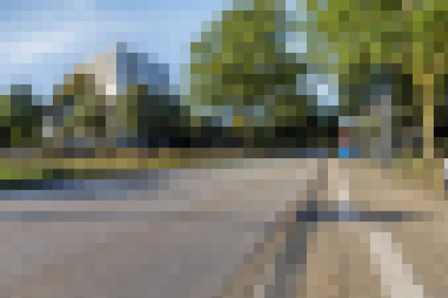 Europalaan 92 Eindhoven thumbnail 33