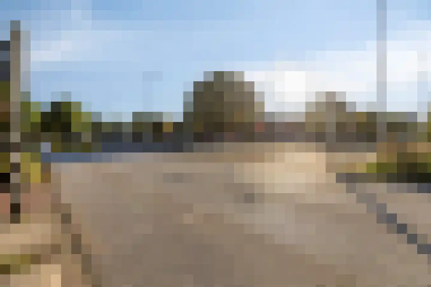 Europalaan 92 Eindhoven thumbnail 34