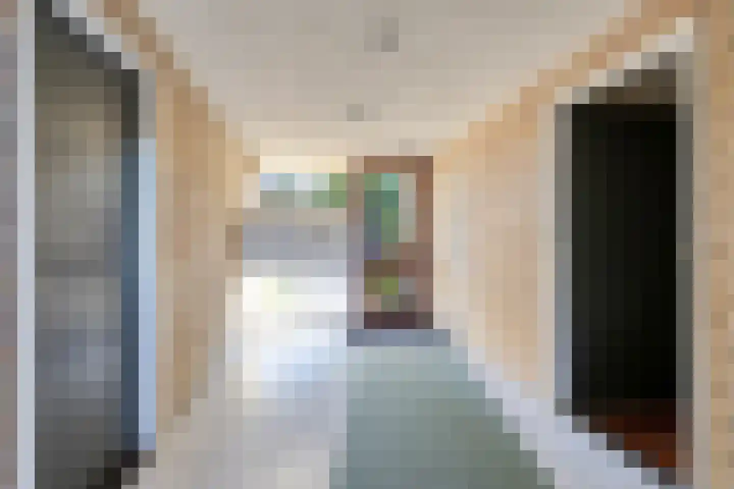Europalaan 92 Eindhoven thumbnail 6