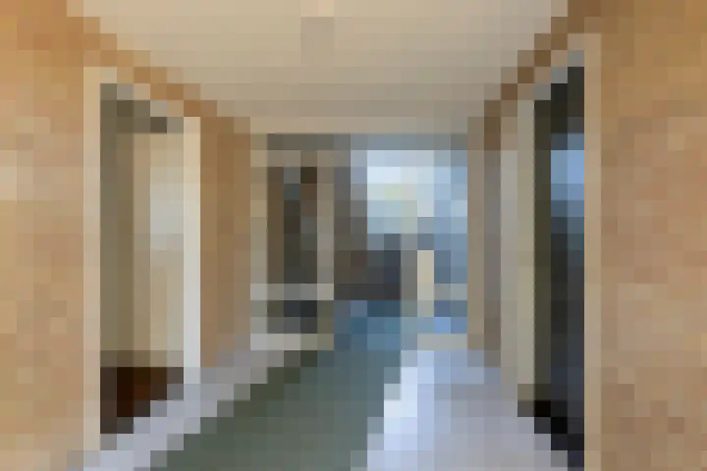 Europalaan 92 Eindhoven thumbnail 7