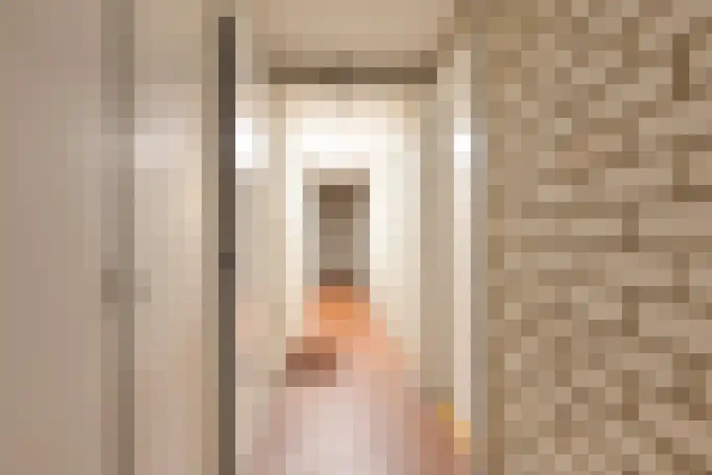 Europalaan 92 Eindhoven thumbnail 8