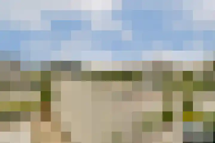 Europalaan 922 Almere thumbnail 8