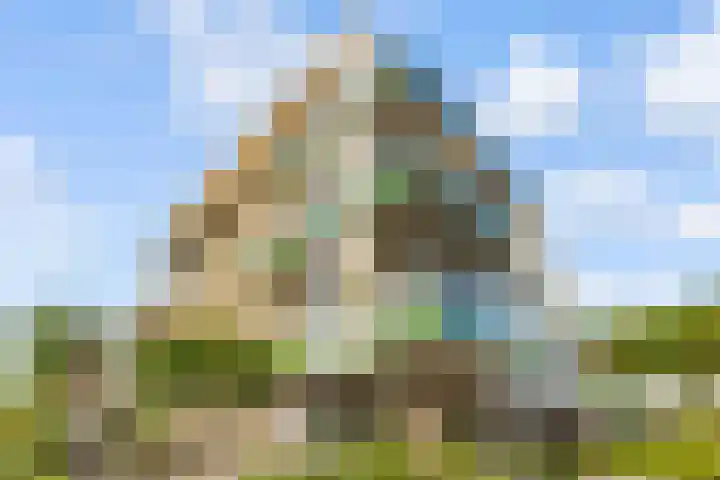 Europalaan 942 Almere thumbnail 38