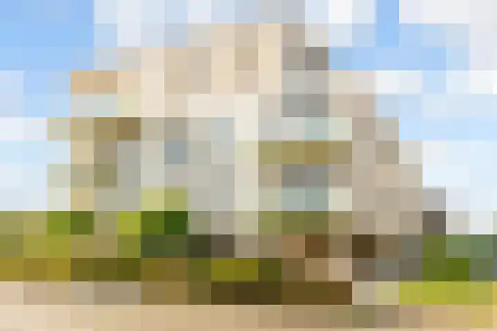 Europalaan 942 Almere thumbnail 7
