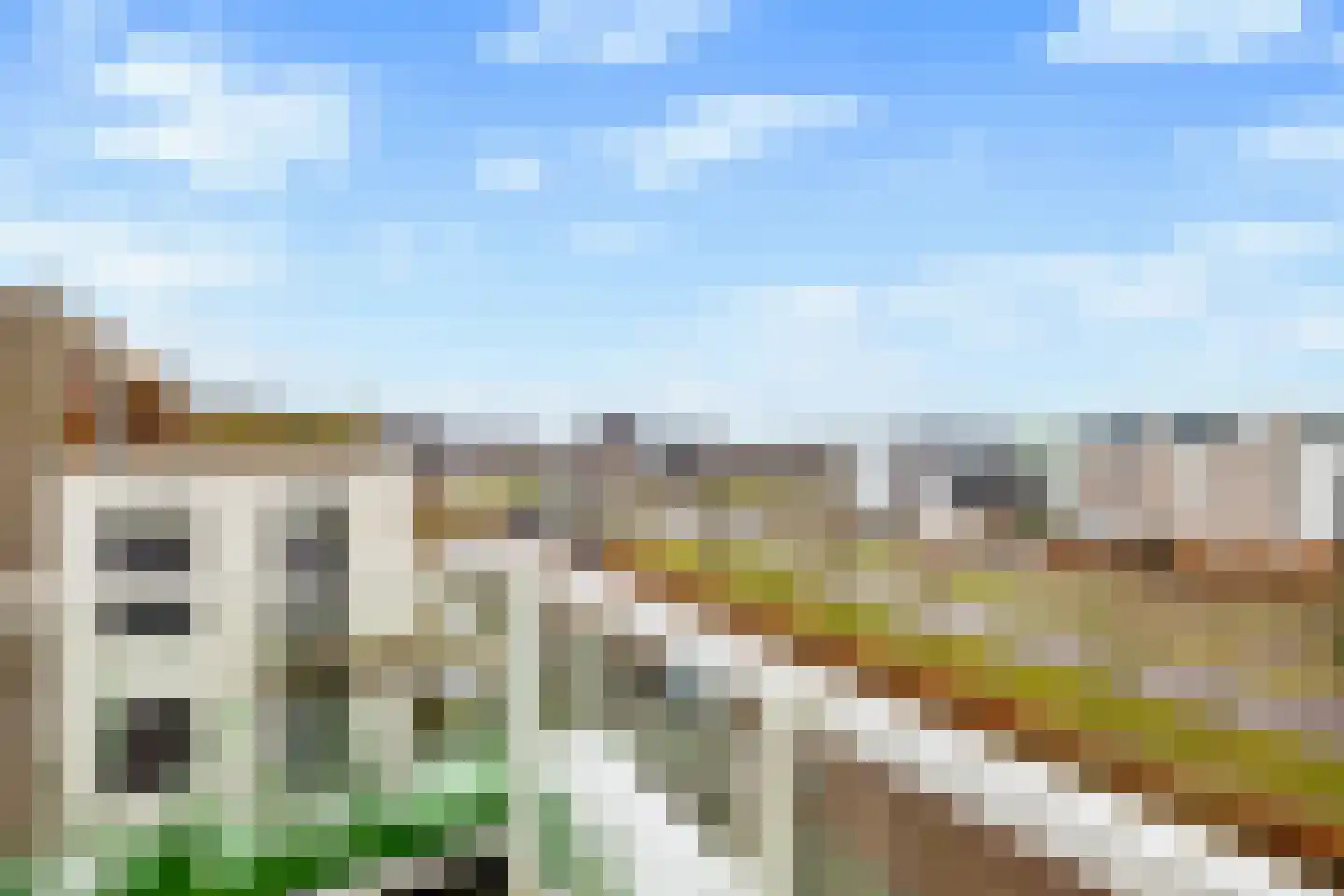 Europalaan 958 Almere thumbnail 40