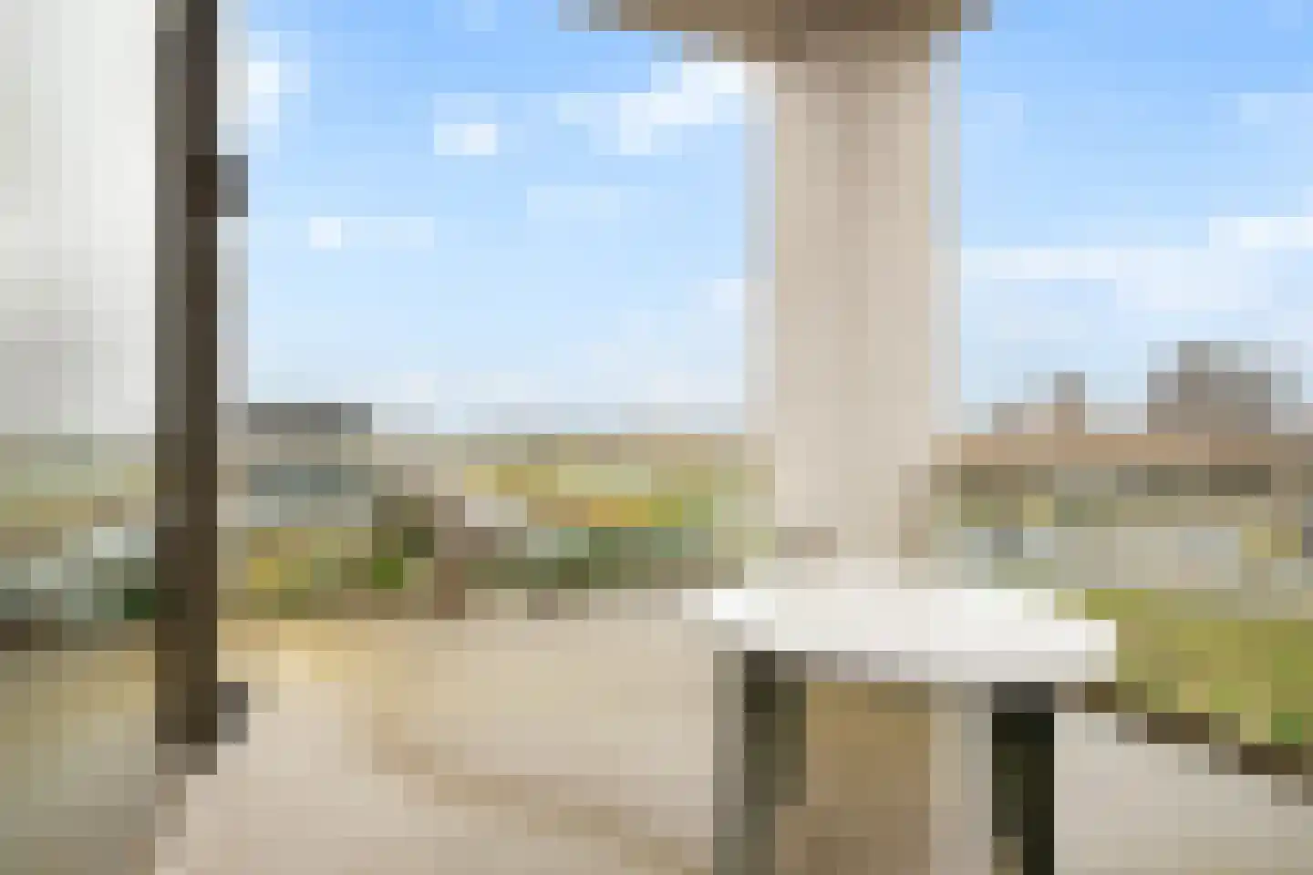 Europalaan 958 Almere thumbnail 41
