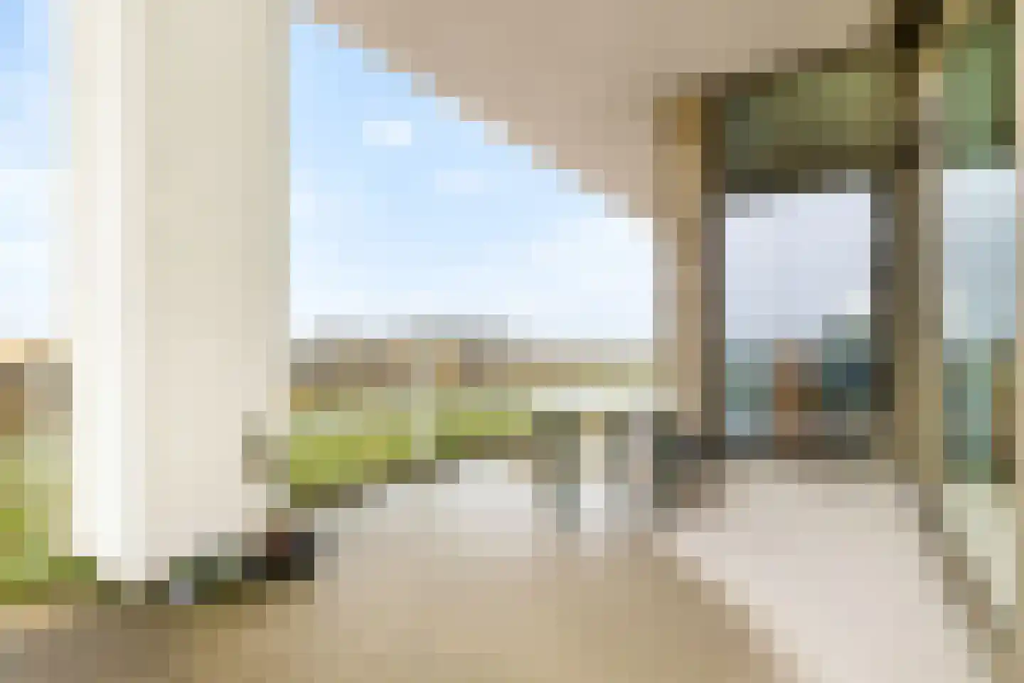 Europalaan 958 Almere thumbnail 42